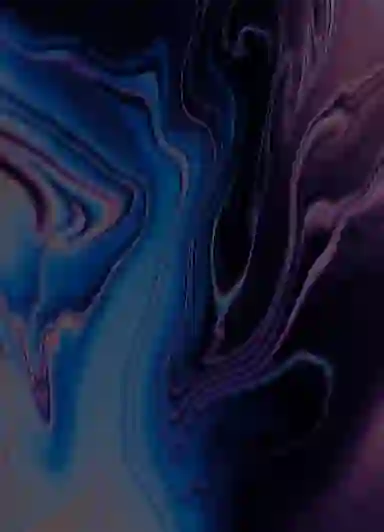 Blur Background