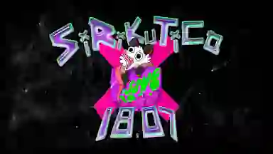 Blur Background