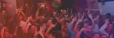 Blur Background