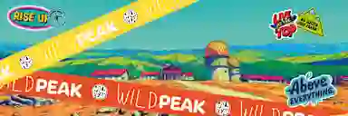 Blur Background