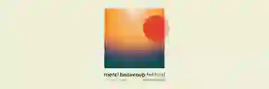 Blur Background