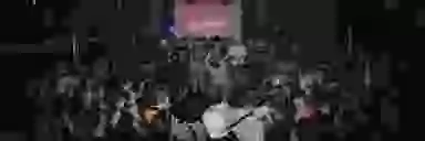 Blur Background