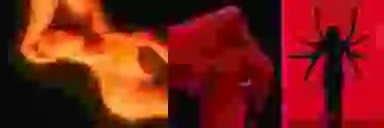Blur Background