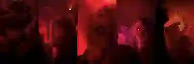 Blur Background