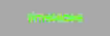 Blur Background