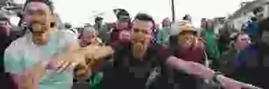 Blur Background