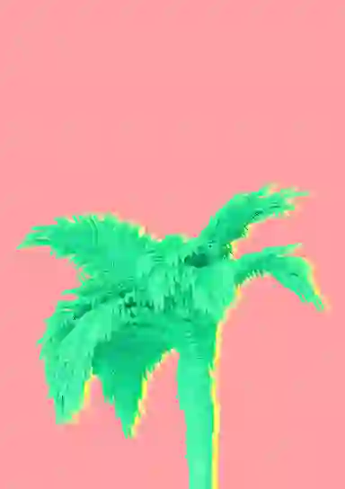 Blur Background