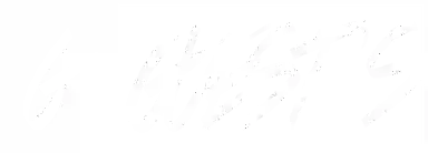 Blur Background
