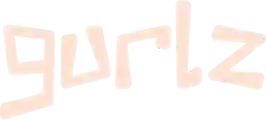 Blur Background