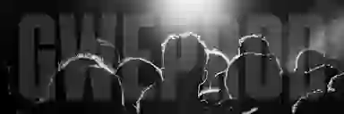 Blur Background