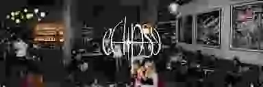 Blur Background