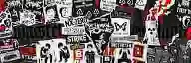 Blur Background