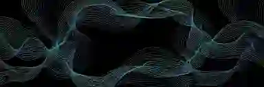 Blur Background