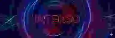 Blur Background