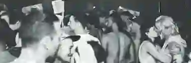 Blur Background
