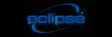 Blur Background
