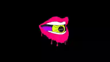 Blur Background