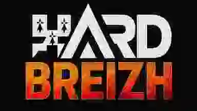 Blur Background