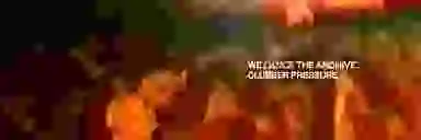 Blur Background