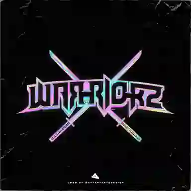 Blur Background