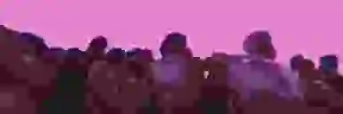 Blur Background