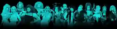 Blur Background