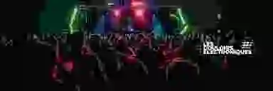 Blur Background
