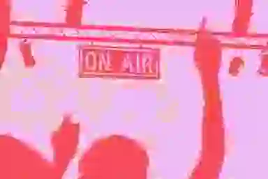 Blur Background