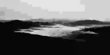 Blur Background