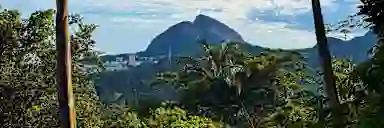 Blur Background