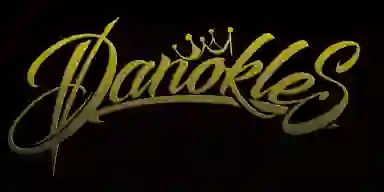 Blur Background