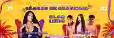 Blur Background