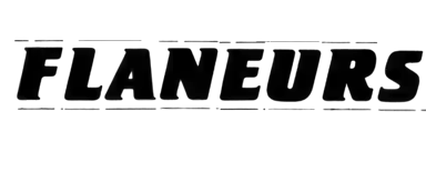 Blur Background