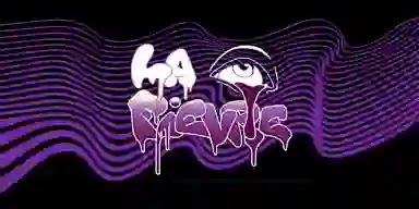 Blur Background