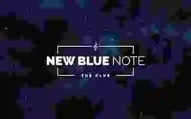 Blur Background