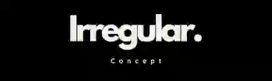 Blur Background