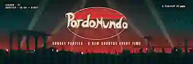 Blur Background