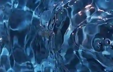 Blur Background
