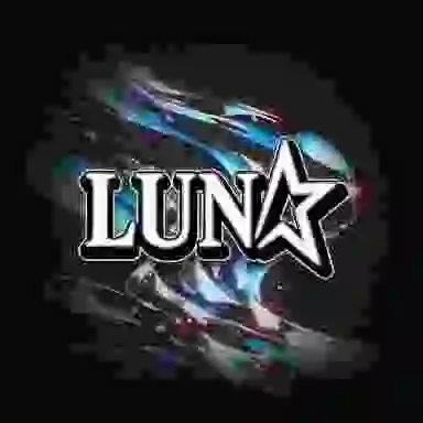 Blur Background