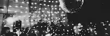 Blur Background