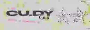 Blur Background