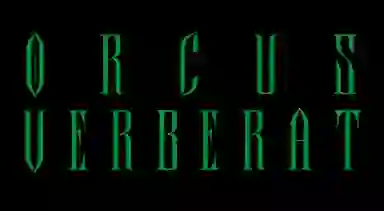 Blur Background