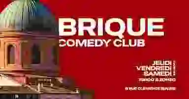 Blur Background