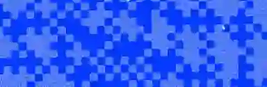 Blur Background