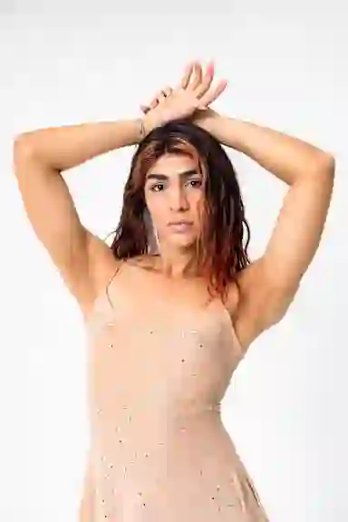 Blur Background