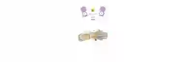 Blur Background