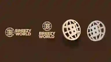 Blur Background