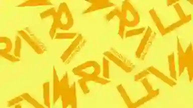 Blur Background