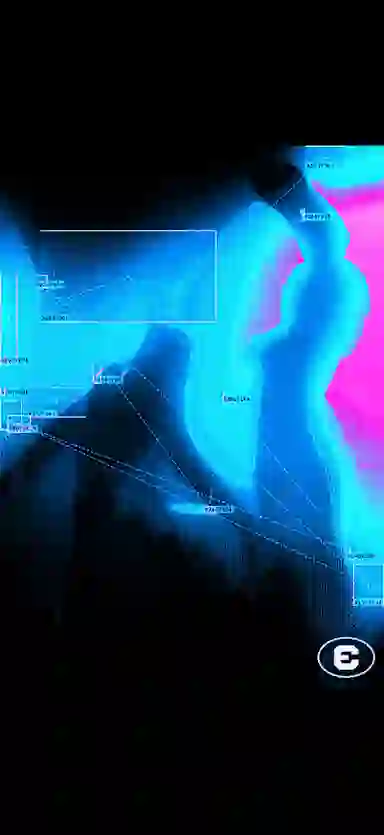 Blur Background