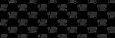 Blur Background